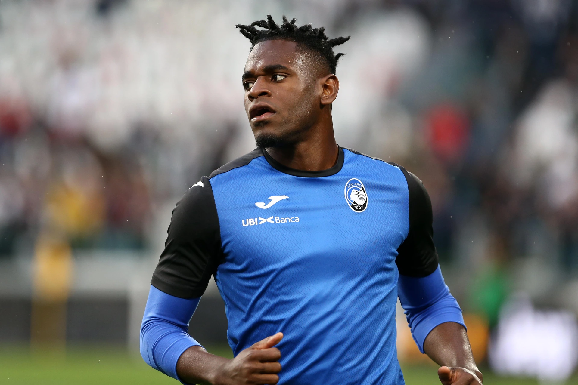 Le probabili formazioni di Parma-Atalanta