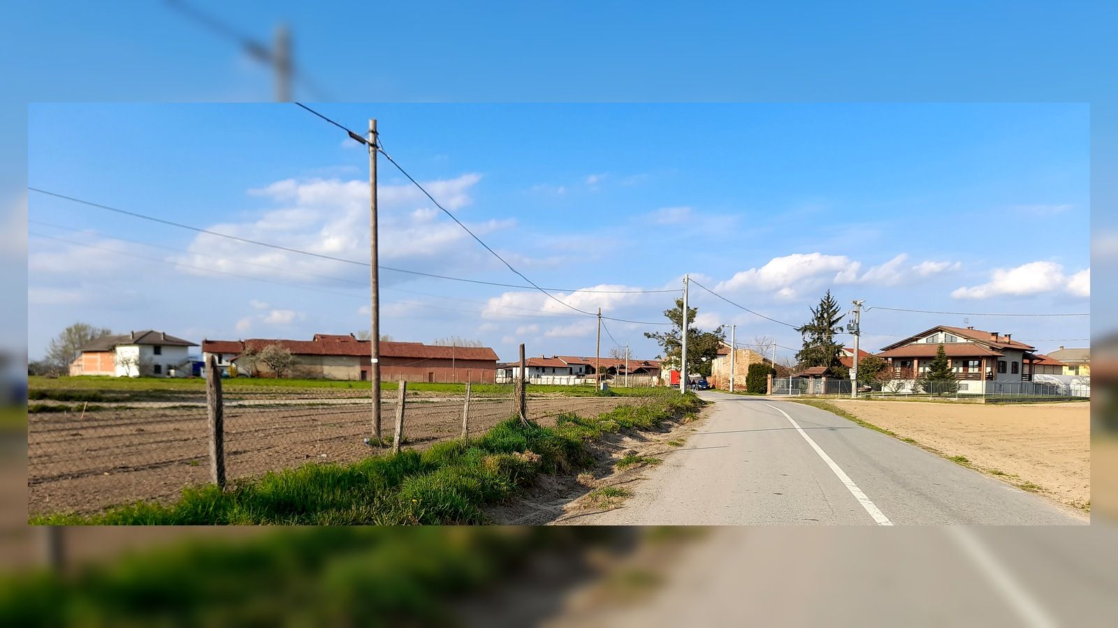 Почетино: Това може да не е последното Световно за Меси