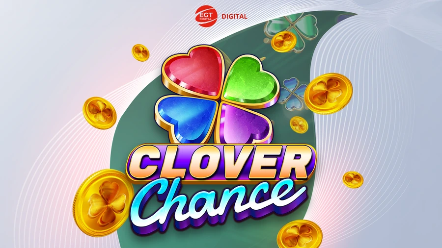 BREAKING: Рекорден джакпот Clover Chance за клиент на WINBET