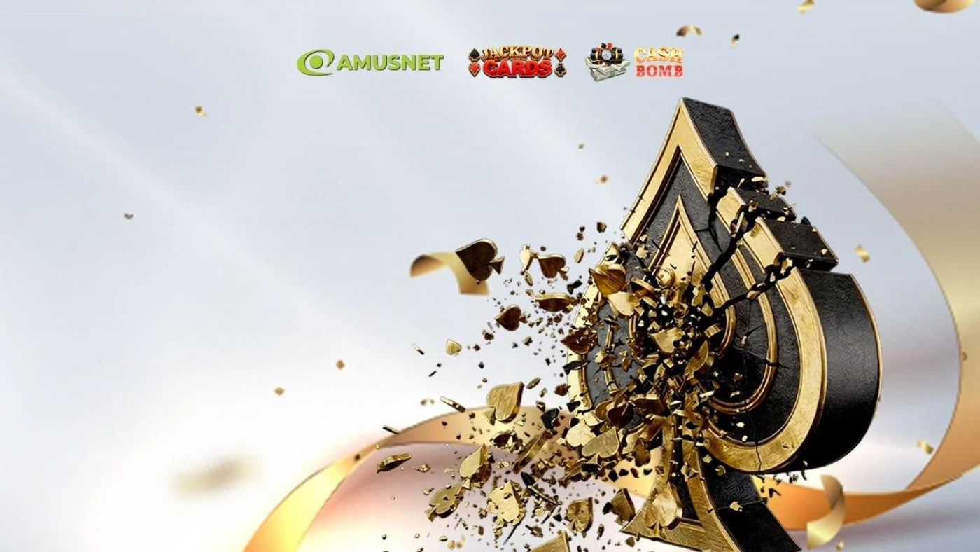 💥 BREAKING NEWS: Нов рекорд за джакпот печалба на сайта на WINBET