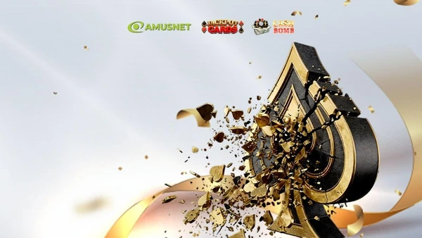 💥 BREAKING NEWS: Нов рекорд за джакпот печалба на сайта на WINBET