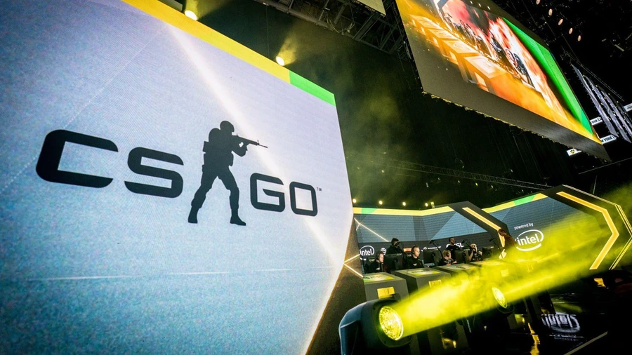 🎮 ESPORTS: Мечтата на Astralis минава през бразилците от FURIA