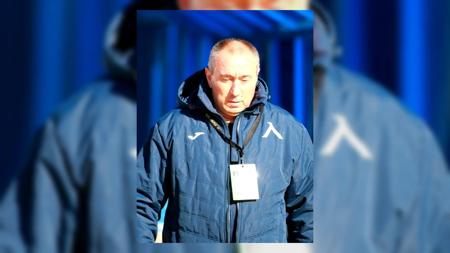 Гьозтепе на Мъри изпусна голям шанс за Европа