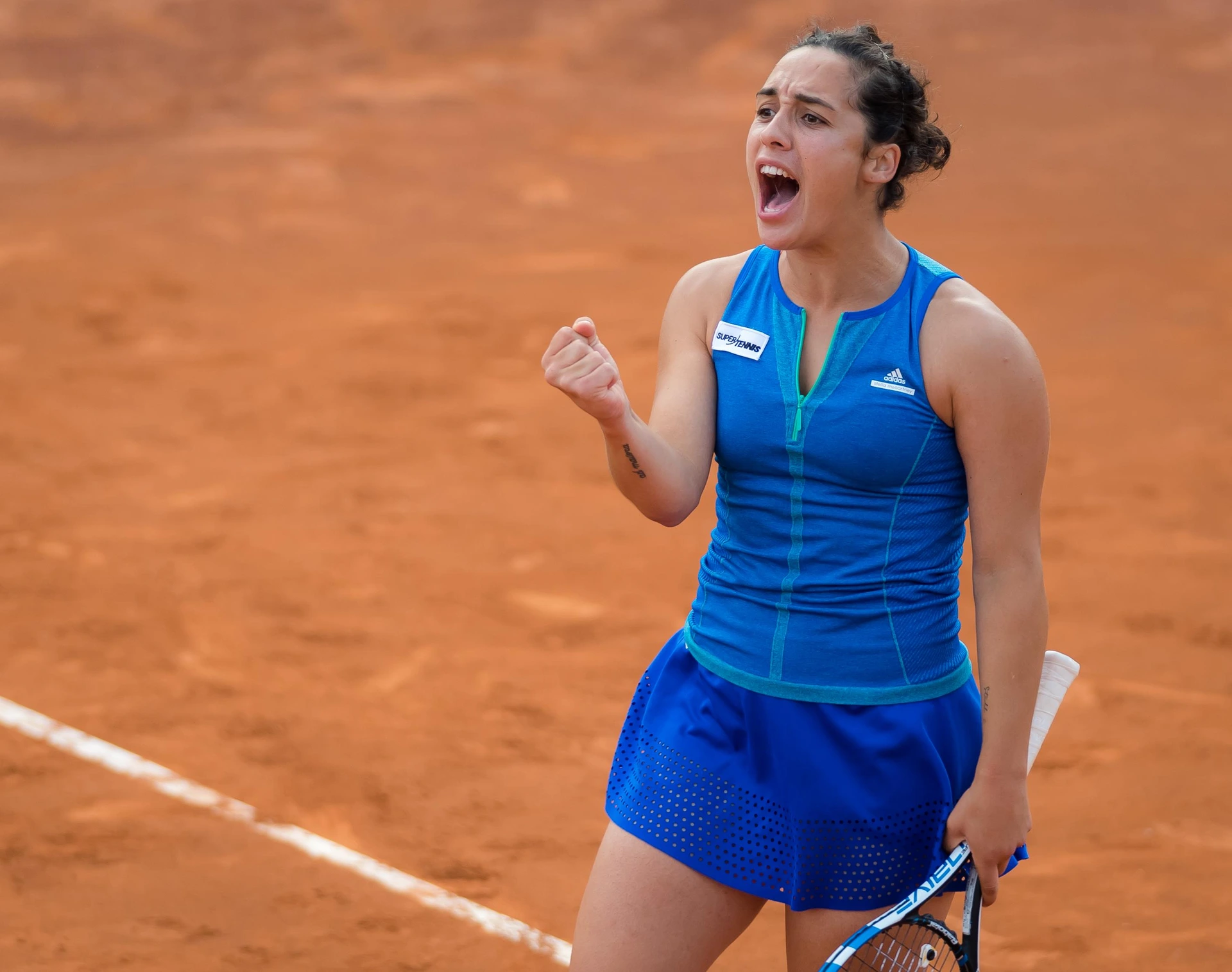 Miami: Bronzetti e Trevisan cercano l’accesso al tabellone principale