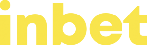 Inbet Блог