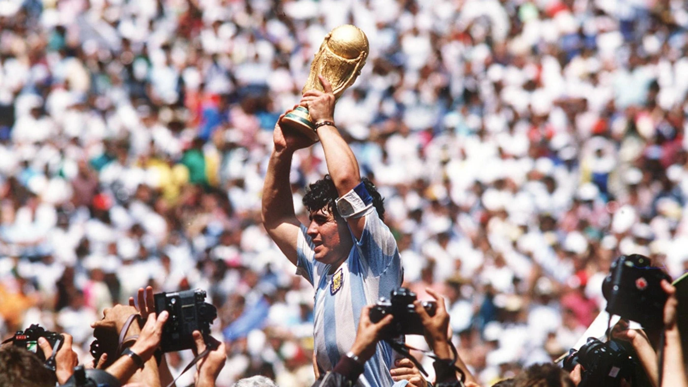CALCIO: Mondiali 2026, sfide storiche che i tifosi vorrebbero rivedere