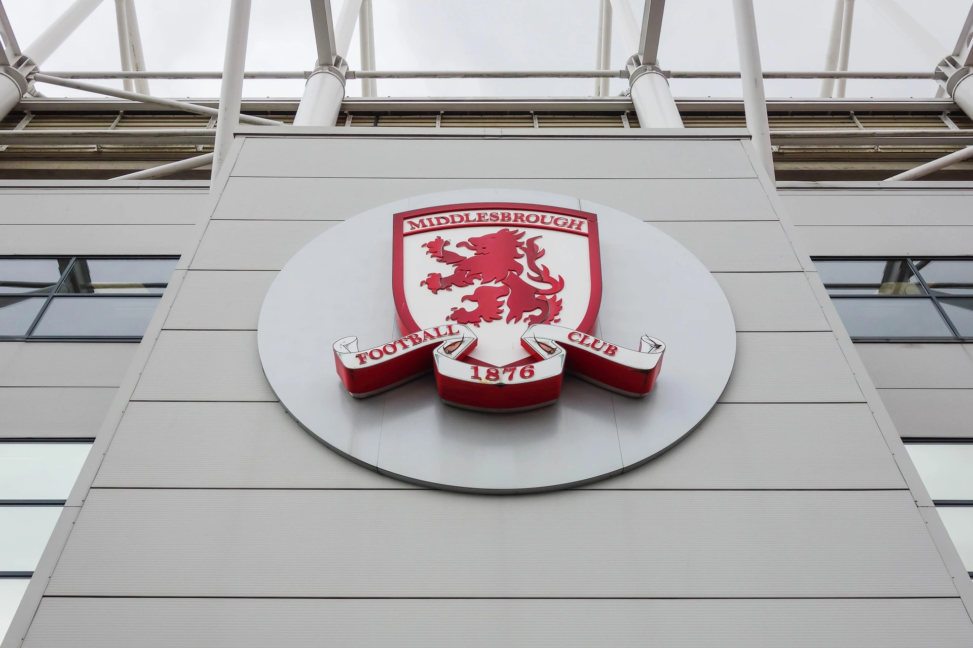 Le probabili formazioni di Sheffield-Middlesbrough
