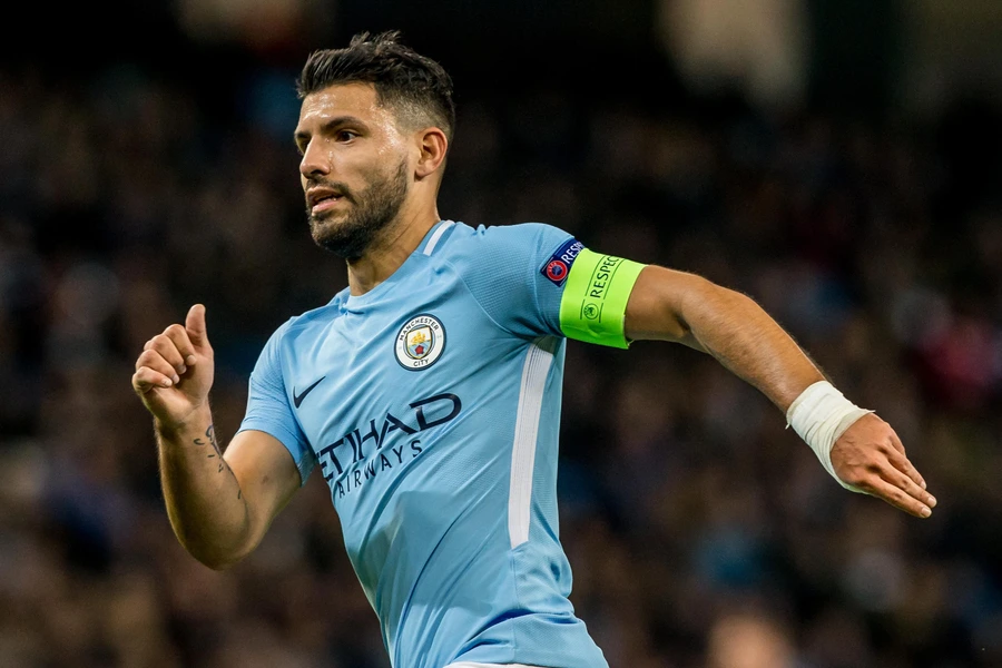 Manchester City-Chelsea, le probabili formazioni