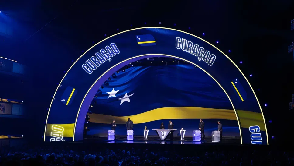 Curacao Surprise.webp