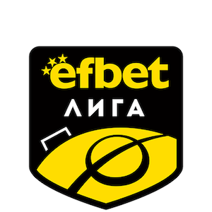 Efbet Лига