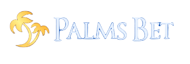 Palms Bet Peru