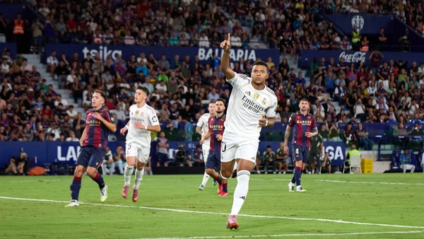 реал мадрид, барселона, real madrid, barcelona, футбол, испания, ла лига, пример, уинбет, winbet, la liga