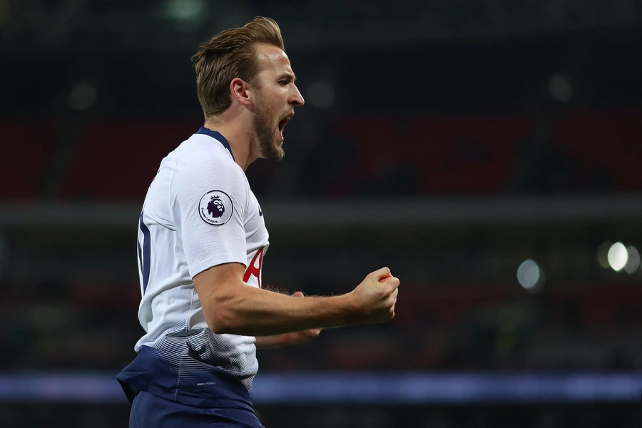 Arsenal-Tottenham, un derby per la svolta stagionale