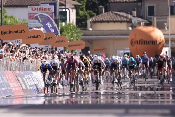    Giro d’Italia 2024, entra nel vivo una delle corse a tappe più famose del mondo