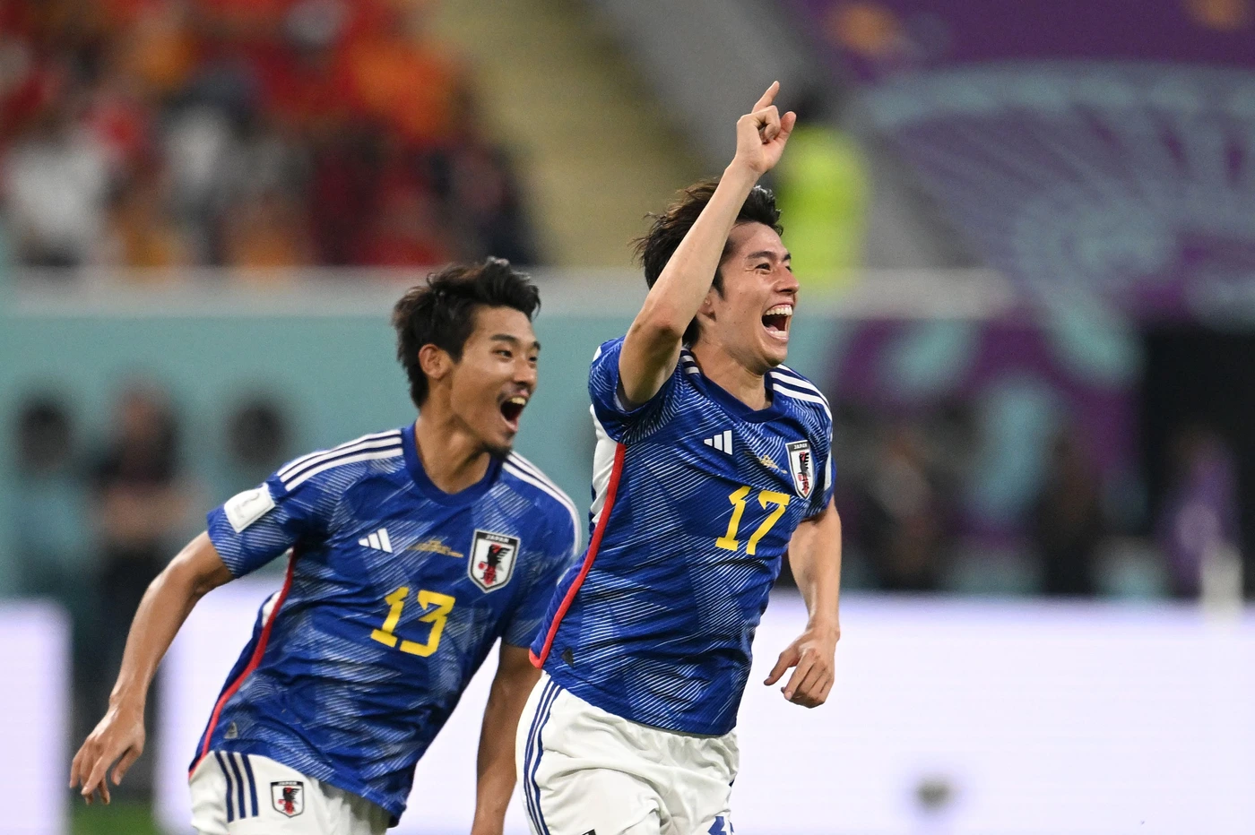 Netherlands vs Japan FIFA World Cup 2026 Preview