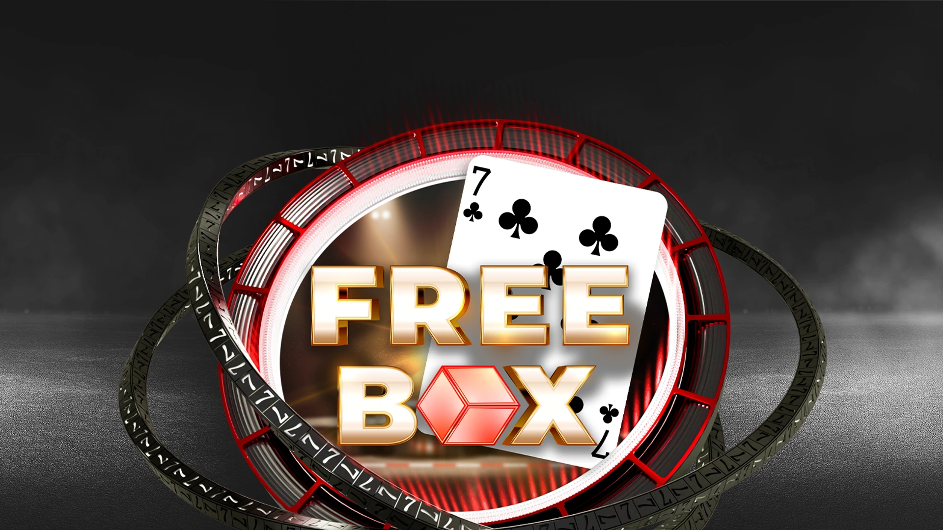 free box Свара news.winbet.bg