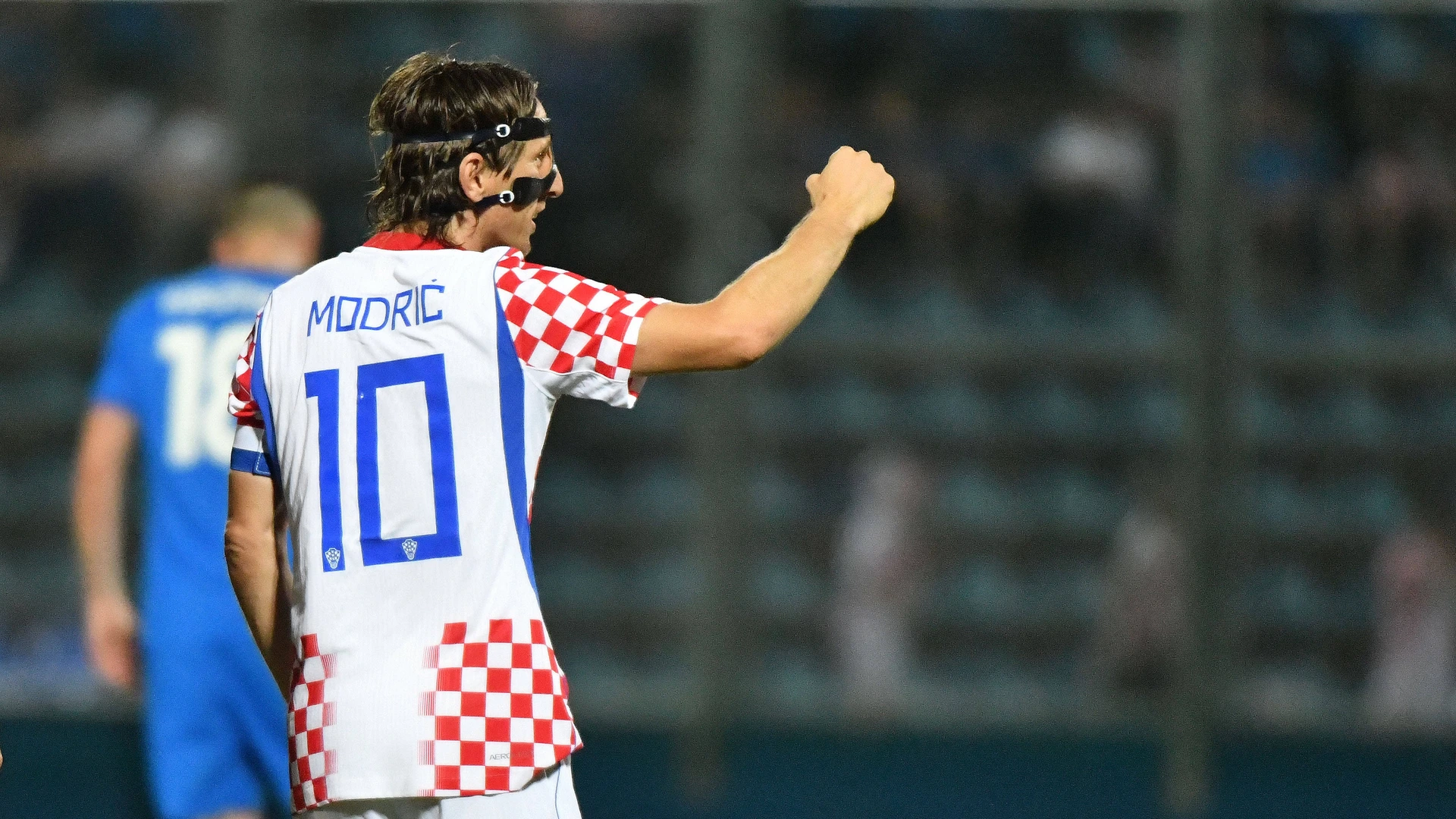 Лука Модрич, Хърватия, Мондиал, Световно първенство, Luka Modric, Croatia, Monidial, World Cup 2026