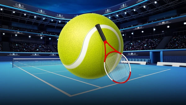 🎾 AUSTRALIAN OPEN: Ранно изплащане при 2:0 сета и безплатен Livestream в winbet.bg