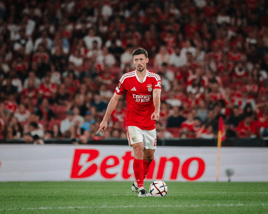 Omonia Nicosia Host Benfica in High-Stakes Europa League Clash