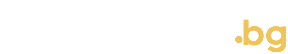 Testing 1