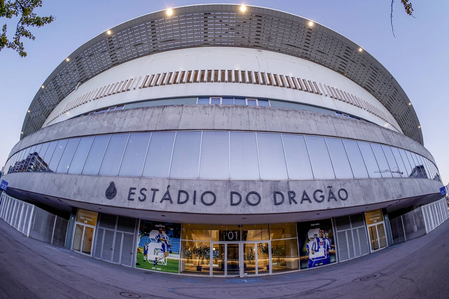 Porto Host PSV Eindhoven in Crucial Champions League Encounter