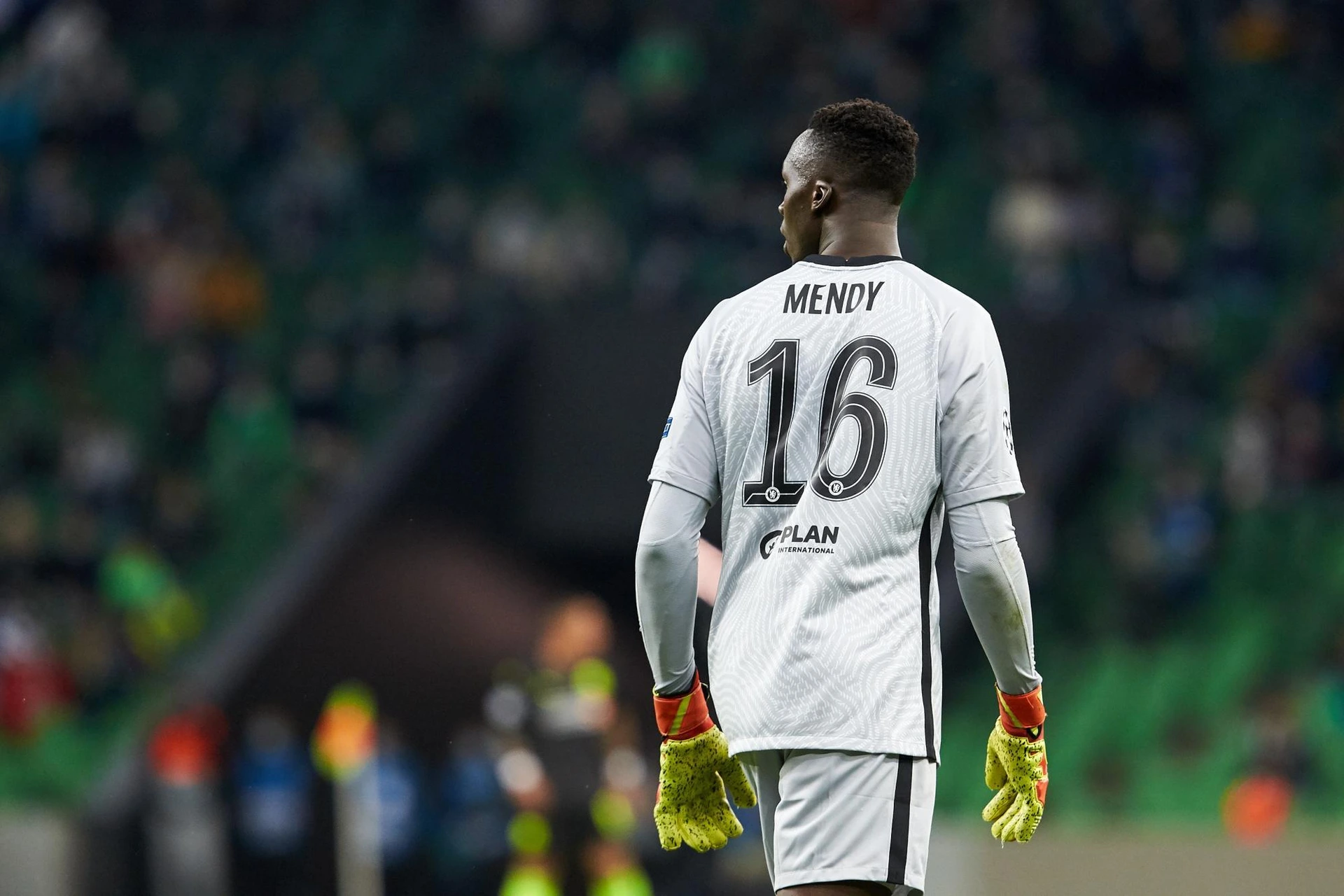 Senegal-Guinea Equatoriale, le probabili formazioni