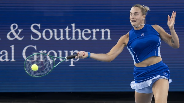 TENNIS: US Open, le strategie più efficaci per vincere il torneo femminile