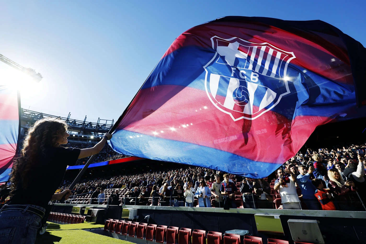 La Liga, quale big ha l'avvio più duro?