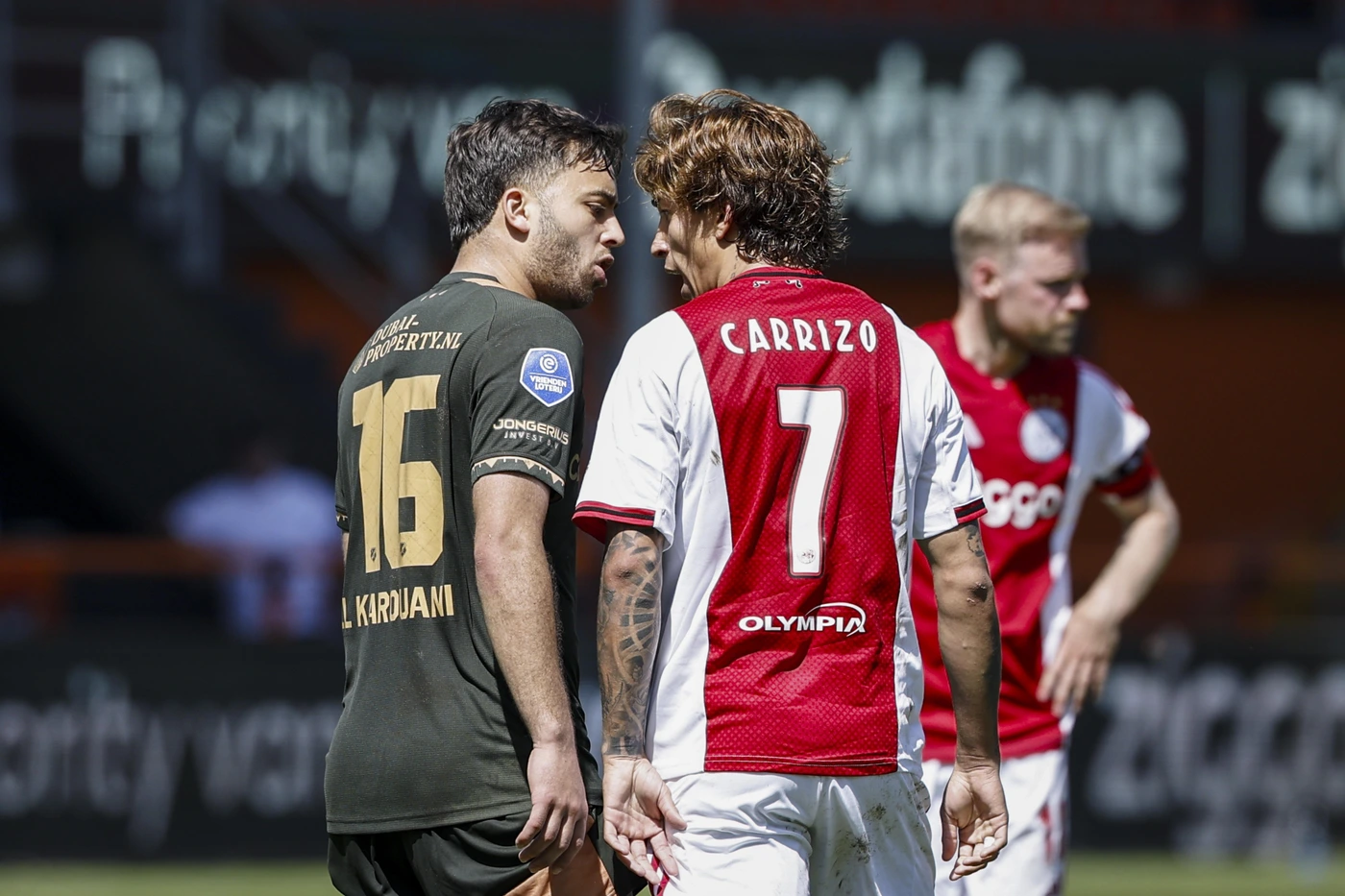 Ajax