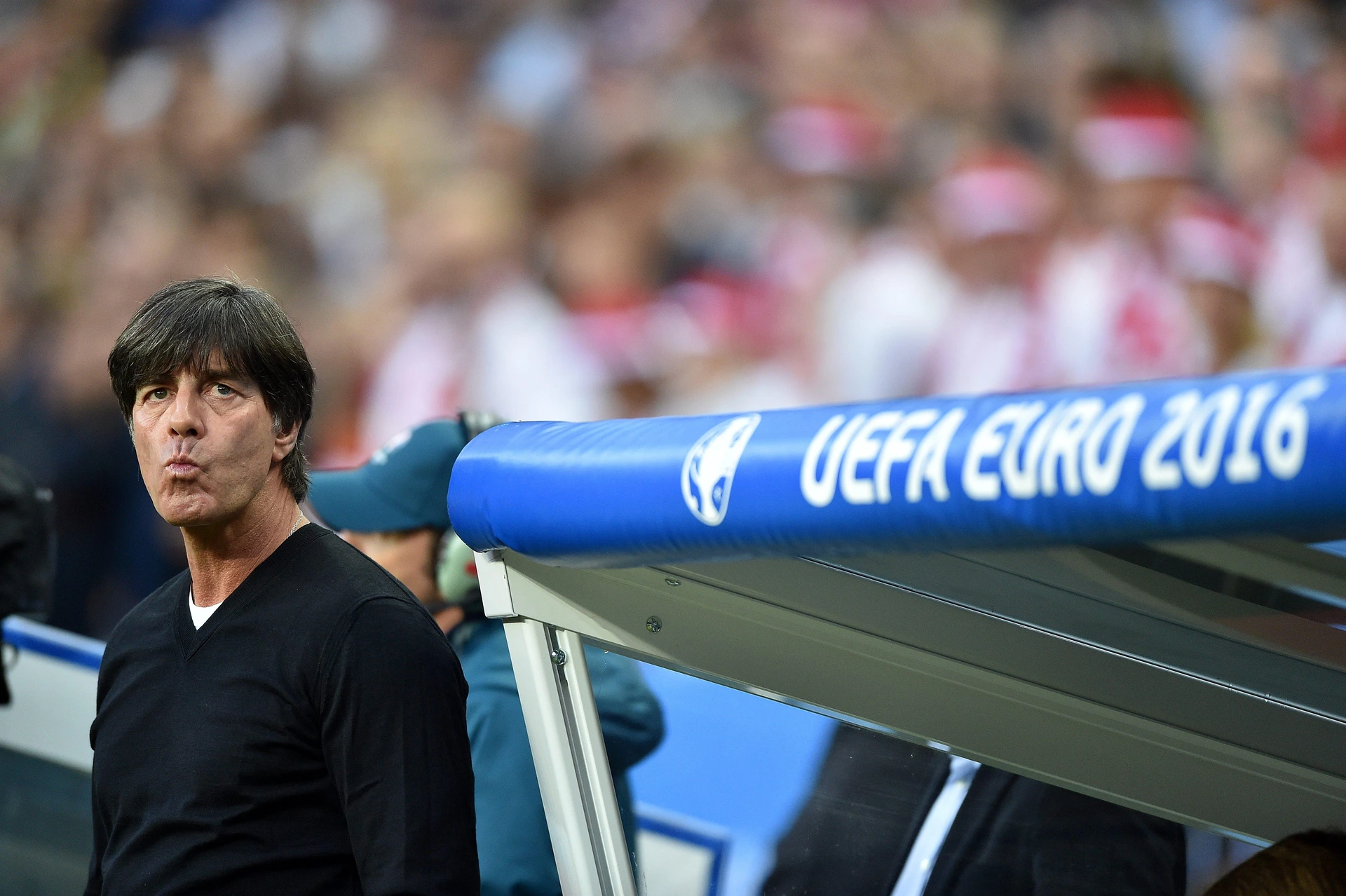 Romania-Germania, le probabili formazioni