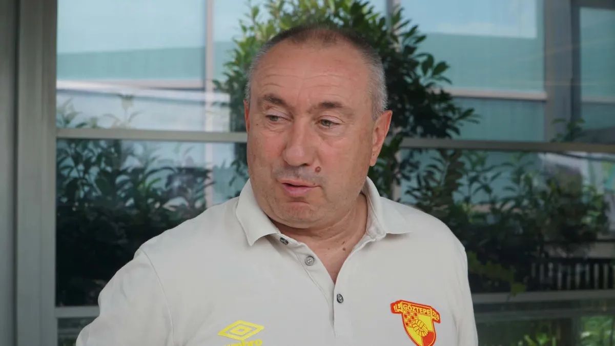 Аланияспор може да задълбочи кризата в Гьозтепе