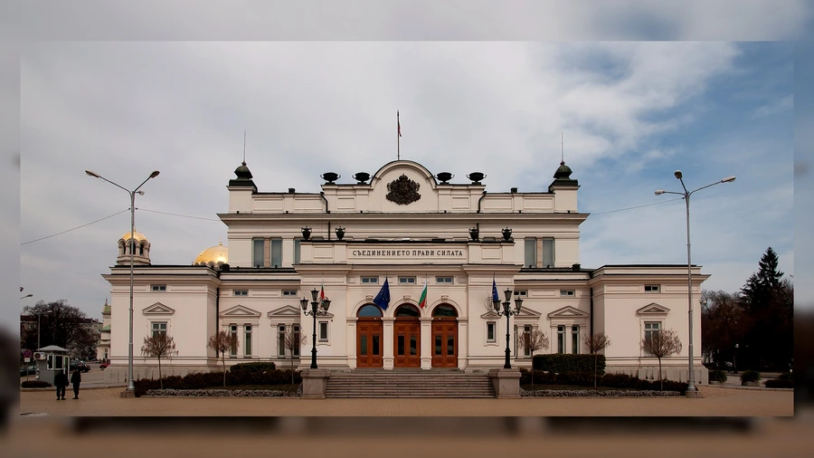 20% от данъка към спорта? Калоян Иванов отвори тема, която може да разтърси клубовете