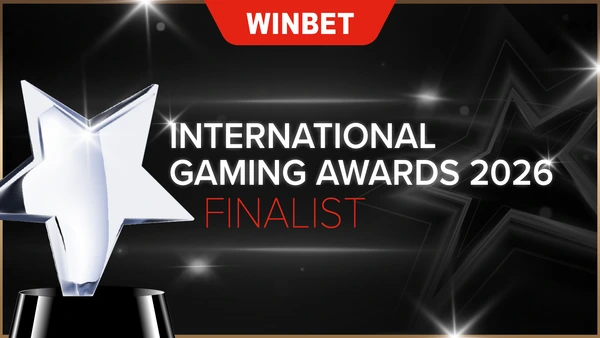 награди, номинация, уинбет, winbet, aswards, online casino, betting, онлайн казино, бетинг, спортни залози, customer care, slots, слот игри, казино
