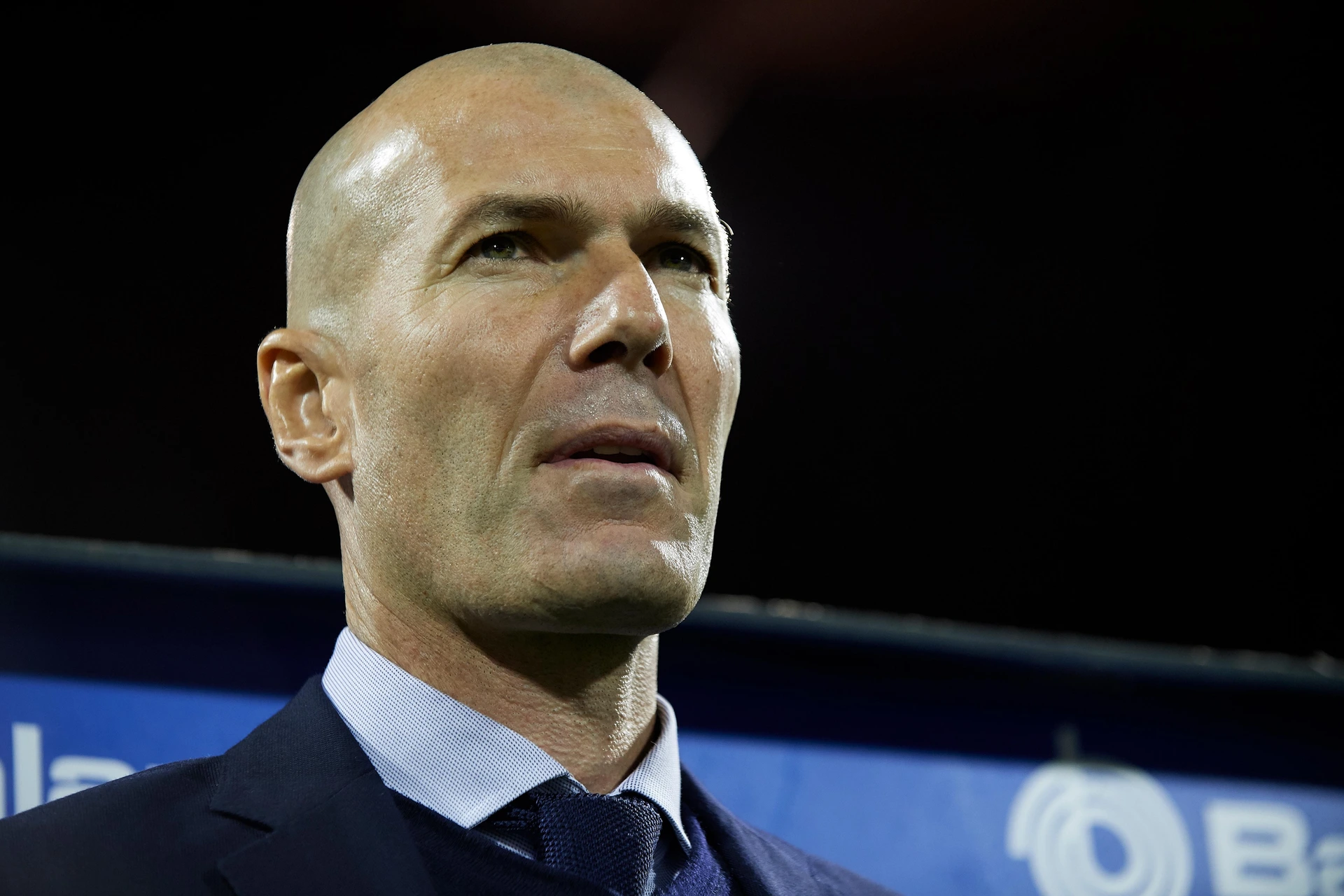 PSG, il sogno Zidane è naufragato. Tutto su Galtier
