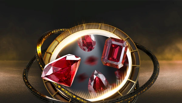 🎁 SPECIAL: В събота рожденикът WINBET раздава подаръци на всеки с депозит през 2025 г.