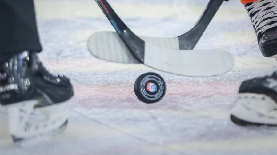 HOCKEY: Hockey e tecnologia, cos’è cambiato con l’introduzione dello Smart Puck