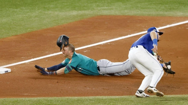 ⚾MLB: Домакините ще спечелят мачове №3 от финалите