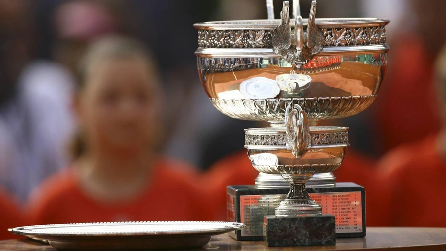 TENNIS: Roland Garros, le possibili sorprese sulla terra parigina