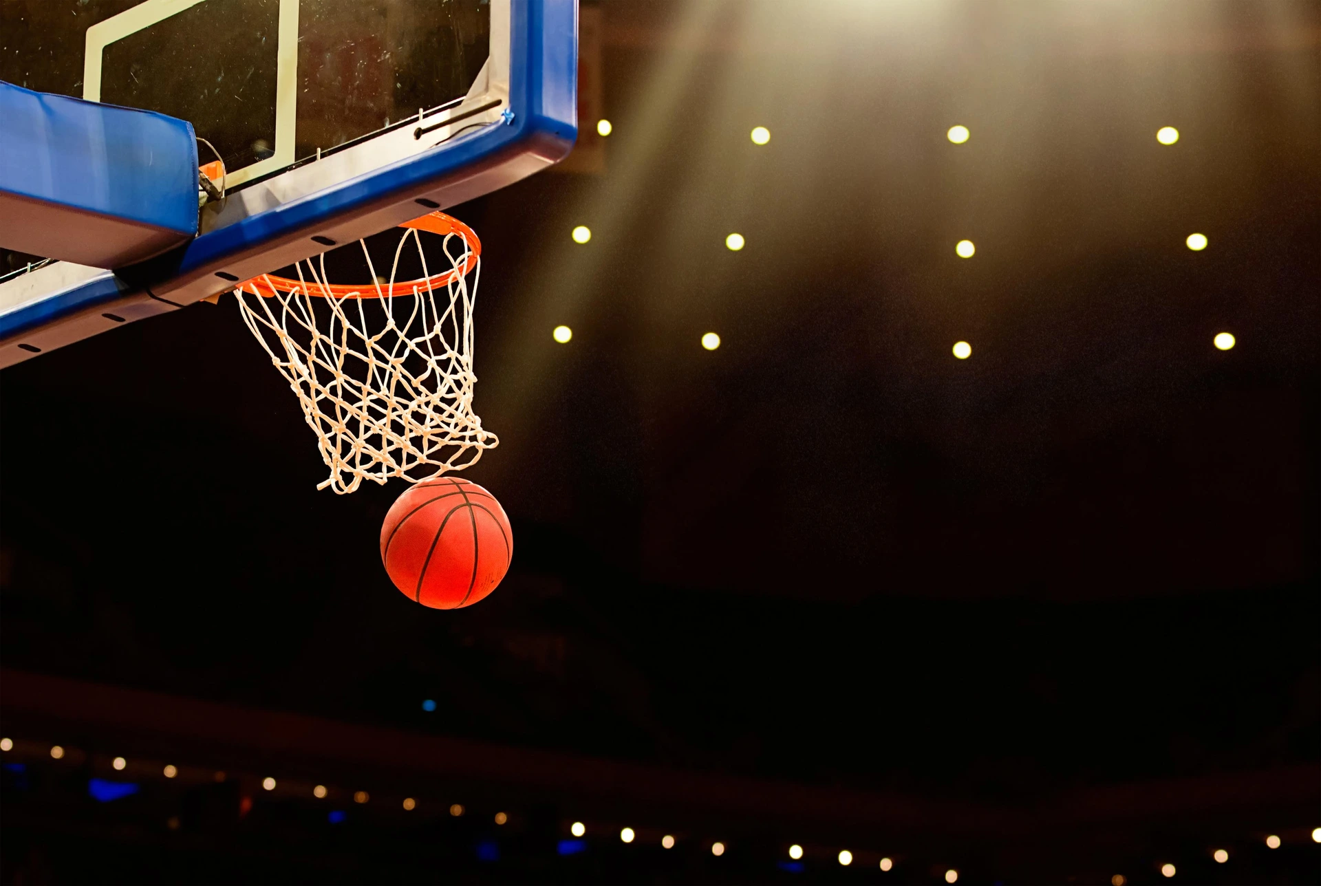 Indiana-Washington: Beal sfida i Pacers