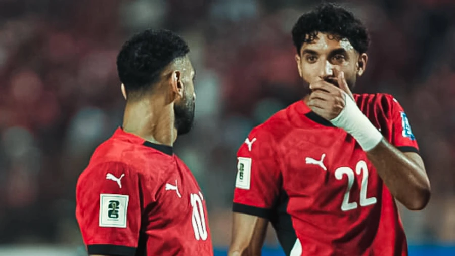 🏴󠁧󠁢󠁥󠁮󠁧󠁿 АНАЛИЗ: Кои отбори от Висшата лига ще загубят най-много от Купата на африканските нации 