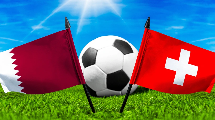 CALCIO: Mondiali 2026, protagonisti e favoriti del Gruppo B