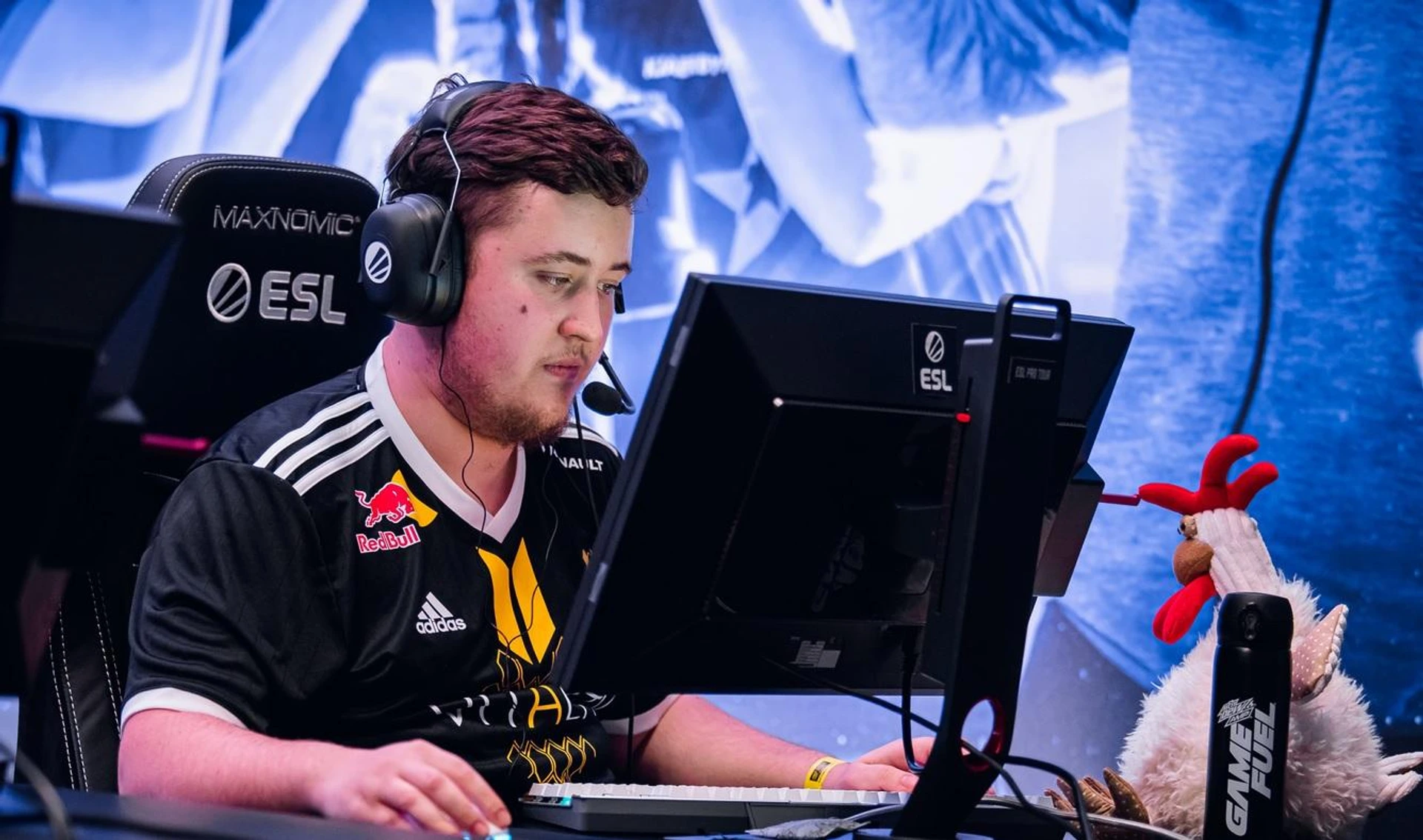 Team Vitality и ZywOo няма да сбъркат срещу ENCE