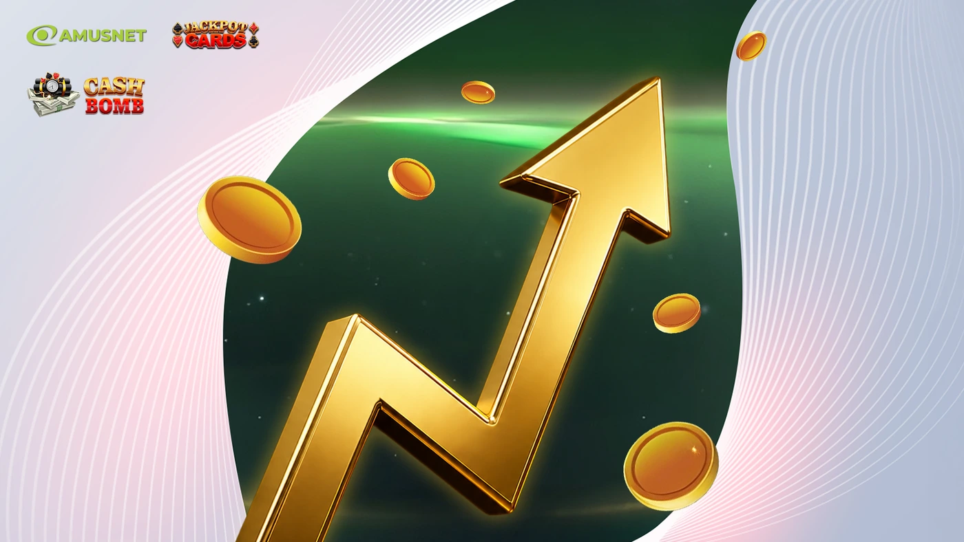 golden chips esen 2026
