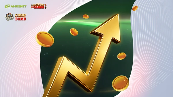 golden chips esen 2026