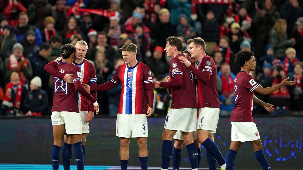 Norway Team x 2.jpg