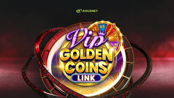 ⭐SPECIAL: Два нови джакпота с Amusnet в WINBET