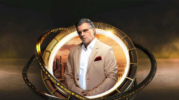 💥BREAKING NEWS: WINBET обяви нова кампания за 4 милиона лева