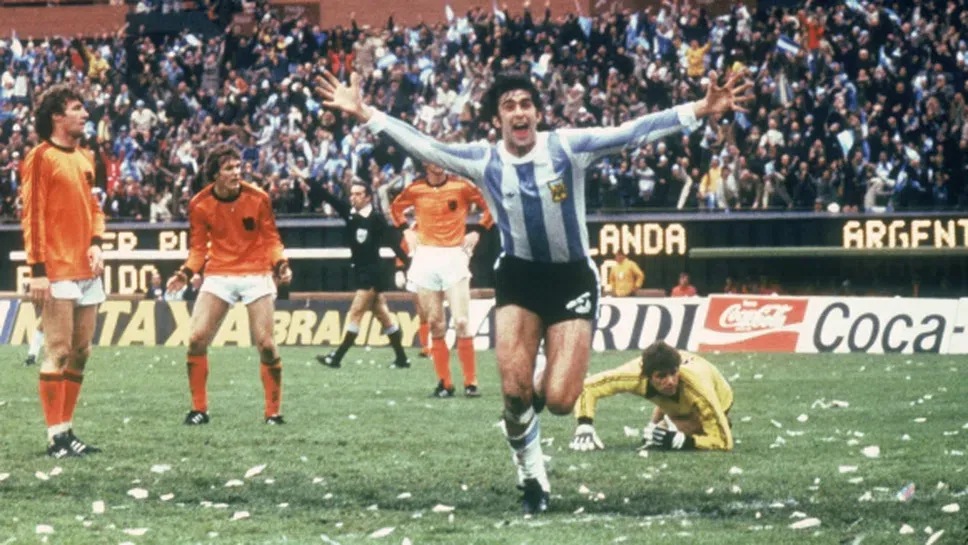Argentina 1978.webp