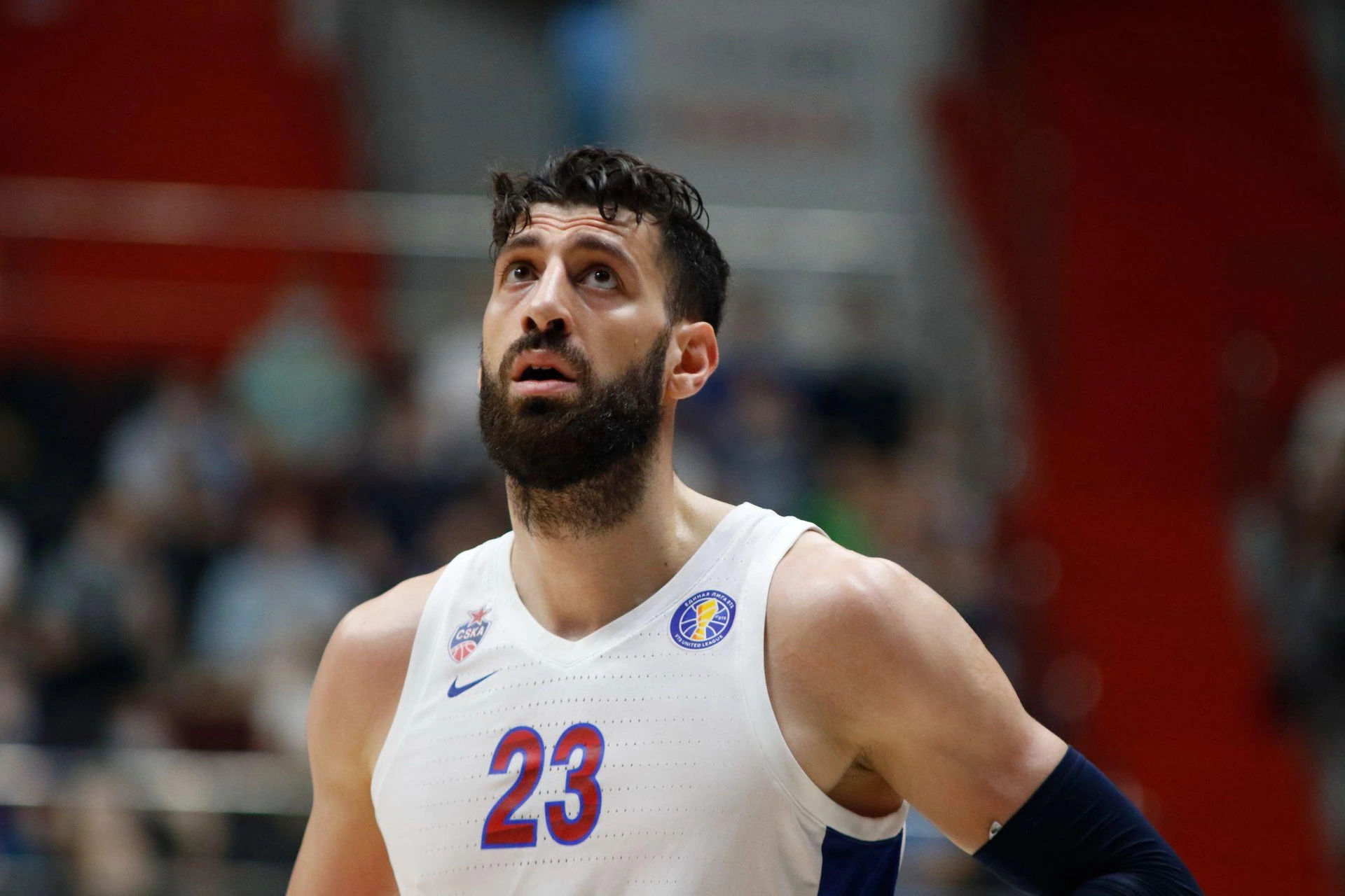 Virtus Bologna, contro il Valencia serve la gara perfetta