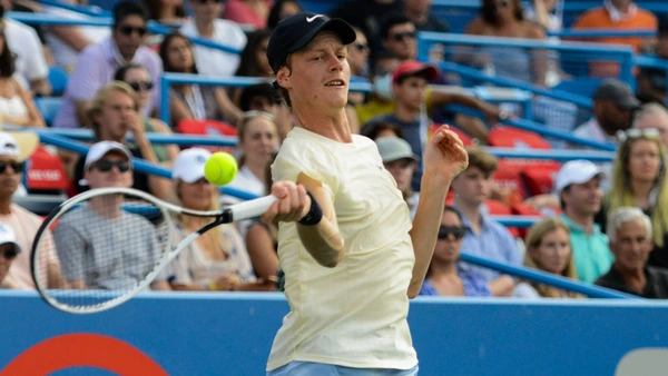 TENNIS: US Open 2026, tutto pronto per l'ultimo Slam dell'anno